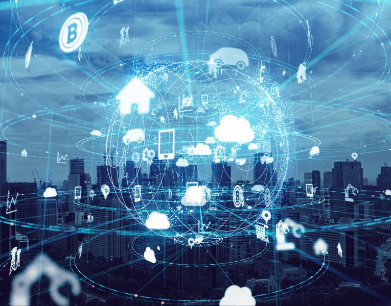 VoIP Systems in 2021: What you need to know