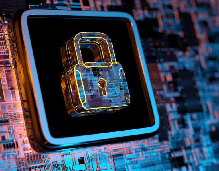 Mobile Device Protection